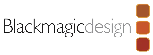 Сервисный центр Blackmagic в Екатеринбурге